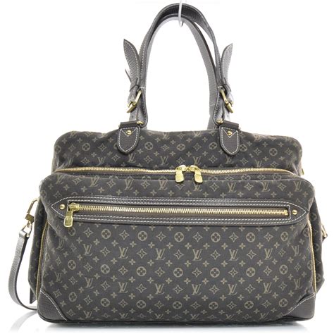 louis vuitton diaper bag for sale|louis vuitton diaper bag monogram.